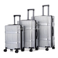 /msite/products/detail/productid/56986808/id/664423.html